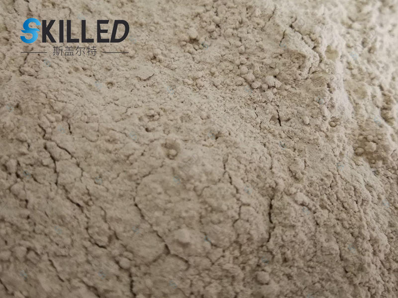 中药配方颗粒喷雾干燥机