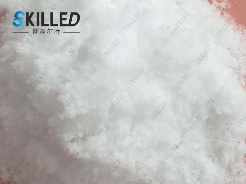 五水硼砂喷雾干燥机